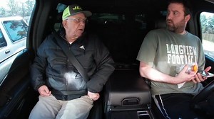 "Dont tell me you just walked barefoot through a washateria parking lot!?" | Pop Watch