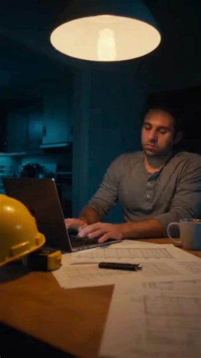 Snap photos during the job walkthrough and turn them into a finished estimate minutes later. This is the future of contracting. Try it at testhandoff.com.