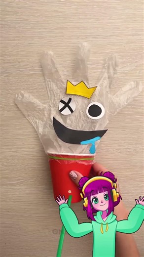 Epic DIY Pranks to Surprise Your Friends! 😄🎉