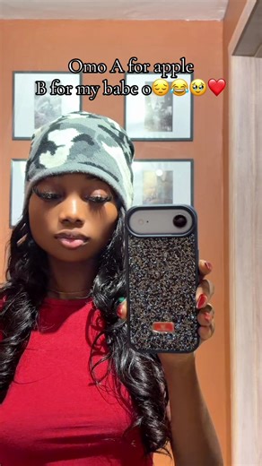 Alphabet Learning with Fun and Laughter