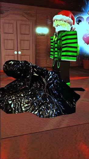 Doors Roblox - My new avatar | Roblox Doors