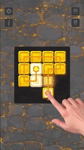 Line Drawing Games All In One