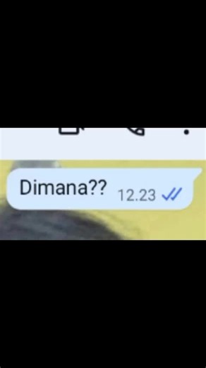 Prank Adek Online Menggunakan Lagu Hits