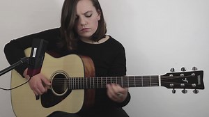 101K views · 71 reactions | “Not only can you strum using this...