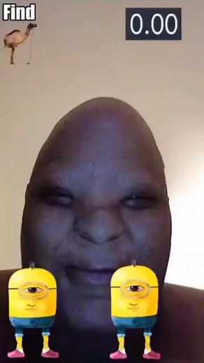 #thompsonscutzanddesigns #fyp #4u #fypage #viral | hair design