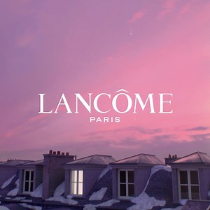 Send your warmest wishes to the person you want to spoil with a beautifully sophisticated, effortlessly evocative Lancôme perfume. Explore our range of unforgettable, signature fragrances and find the perfect gift for the Holidays 🎁 Discover more: http://spr.ly/6184HKazm | Lancôme