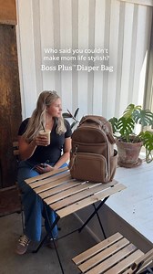 Motherhood called. Your old aesthetic didn't answer. Enter Itzy Ritzy: the baby gear brand that gets that you're still you – just with better-designed essentials that don't compromise your style. Because functional doesn't have to mean boring. | Itzy Ritzy