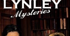 LOS MISTERIOS DEL INSPECTOR LYNLEY - Temporada 4 Completa en Español