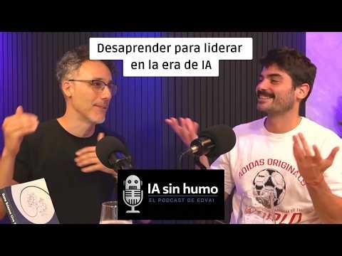 CDO de Ualá cuenta cómo es trabajar en la cocina de los datos del unicornio fintech