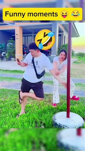 Funny moments 🫣🤣😅