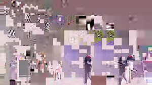 1.5K views · 47 reactions | 'The Georgian core of the city can become...