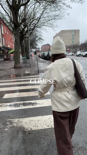 Emotional Last Game Day Experience