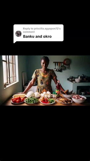 Discover AI Cooking Techniques for Creators