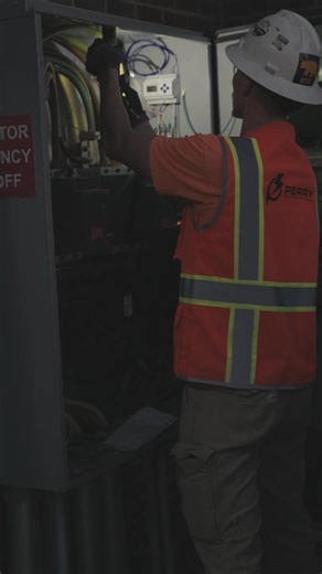 NIGHTSTICK on TikTok