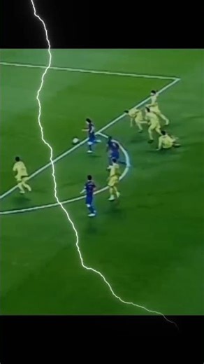 news Lionel messi #football #messi #soccer #goat