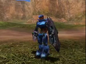 102K views · 3.4K reactions | The Kitty Cat Dance | Halo News | Facebook