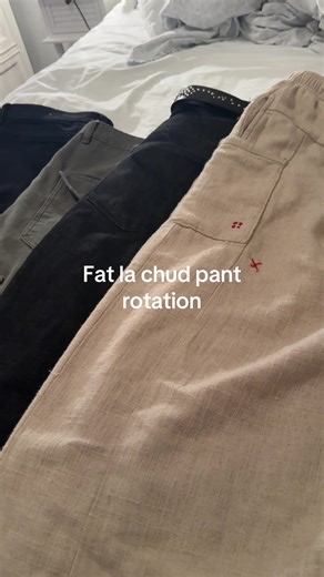 Big Boy Sizes Fashion Guide: Style Tips and Trends