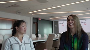 It's been a minute, but we've got a new "Build It Better" episode dropping in the coming days! Here's a little preview of what's to come... | Armstrong Ceilings Installation Systems