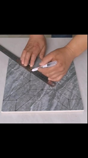 #الحريفي #بناء #صنايعية #سوادري #النجارة #سيراميك #بلونبي #الرخم #زليج #تريسيان #صباغ #ديكورات_الجبس #حرف #الجبس #أعمال_يدوية #المغرب | جي تشوف صنايعية 2