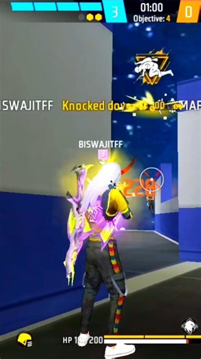 Follow for more FIFA keypad tricks & gameplay highlights. ❤️"