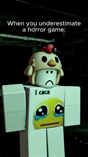 PMdamiann on Instagram: "Follow for more animation videos #roblox #robloxanimation #animation"