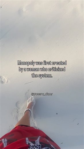 19K views · 84 reactions | The true story In 1904, a woman named...