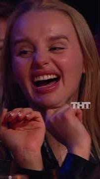 Кто был на острове Эпштейна ❓ #тнт #юмор #смех #comedy #камеди #интервью #Карибидис #Батрутдинов