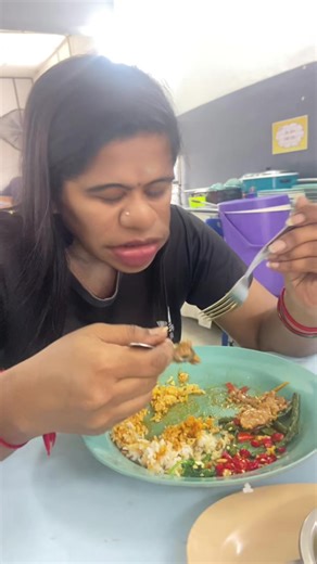 haha🤣🤣#funnyvideos #prank #entertainment #prankvmal #fyp