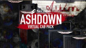 4.1K views · 33 reactions | Recording at home to a high quality has...