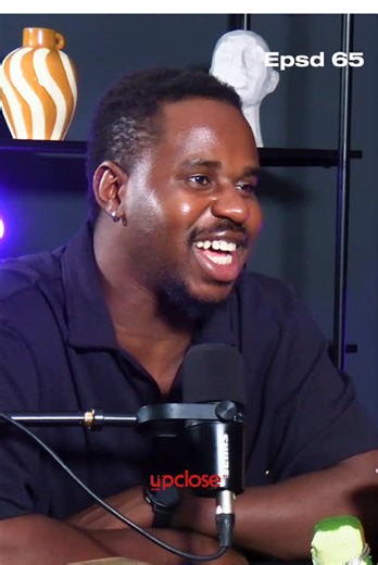 Standard Bank. #theuppodcast full episode on YouTube,📲💻 Epsd 65 #standardbank @PakiLawu @_palesalegodi @Thuli Madlamuka @Dezz_lee💎