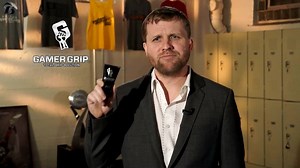 On an all new Speaking Ultimate, Nic Darling discusses one of the most useful moves in a handler's arsenal... | MLU (Major League Ultimate) | Facebook