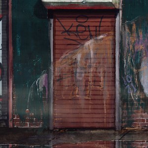 Logic Under Pressure Deluxe Download