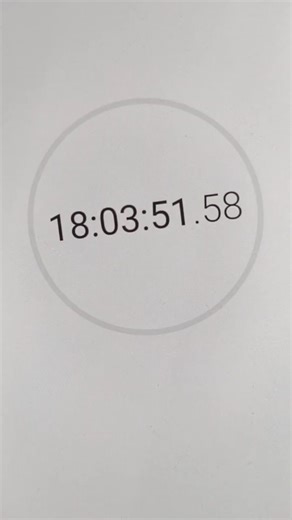 Figurative Art Gallery 🌟 on Instagram: "Can you believe this took 18 hours? 👀🎨 . @dharamkularia9011 @shankarkularia9011 @narsi_kularia1 @padams_group @padamsmarak @padam_smarak . . [Sketch, portrait, timelapse, video, art, drawing, painting, order, gift, draw, pencil sketch, artwork, love, viral] . #figurativegallery29 #explorepage #artist #portrait #viral #instagram #sketch #reeloftheday #giftideas #giveaways #timelapse"