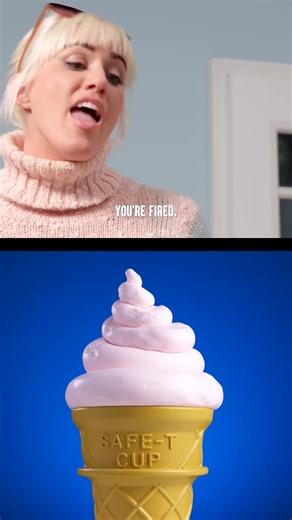 Child Actor Sent To Unemployment Office!! | Vat19.com