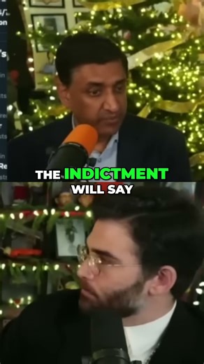 Classified Docs Exposed: Transparency OR Conspiracy? #shorts