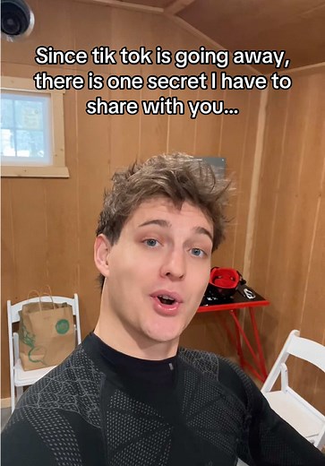 Unveiling a TikTok Secret: The Color Mauve