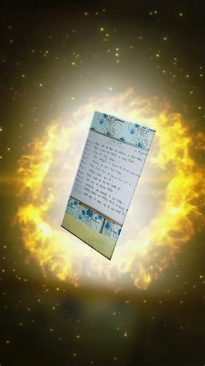 Class 12th physics model paper🎯📚✅#trendingvideo #viralpaper #motivationalvideo #physics #ytshorts