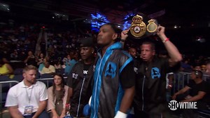 1.3K views · 33 reactions | An all-new edition of 60 Minutes Sports STARTS NOW. | 60 Minutes Sports | Facebook