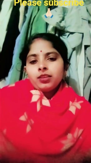 Tere pyar mein Main Mar Java#hindisong 1 January 2026