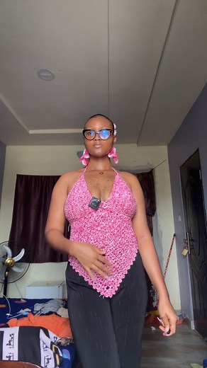 Crochet Top Patterns: Stylish Ideas for Every Occasion