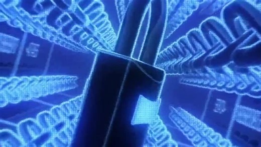 Adspy Group Buy- Best Facebook And Instagram Ads Spy Tool