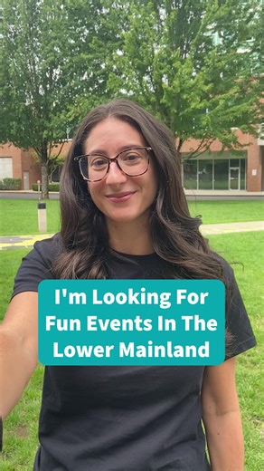 Mark your calendars! On Saturday, September 6, Memorial Peace Park transforms into the heart of our community for the Our Neck of the Woods Festival. Enjoy live music, a bustling marketplace, food trucks, family activities, and even a zipline right over 224 Street. Best of all — it’s free and fun for all ages. 📍 Memorial Peace Park 📲 Full schedule site map: MapleRidge.ca/OurNeckoftheWoods #OurNeckOfTheWoods #MapleRidgeEvents #YourMapleRidge | City of Maple Ridge
