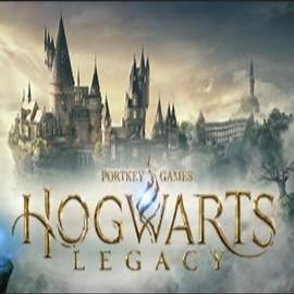 Hogwarts Legacy Latest Version for Android/iOS APK - TapTap