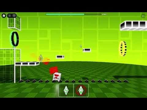 Poly dash - Base after base