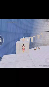 People can't complete this level #fantasyfootball #gameresult #firstgame #gameday #retrogaming | OM Gaming