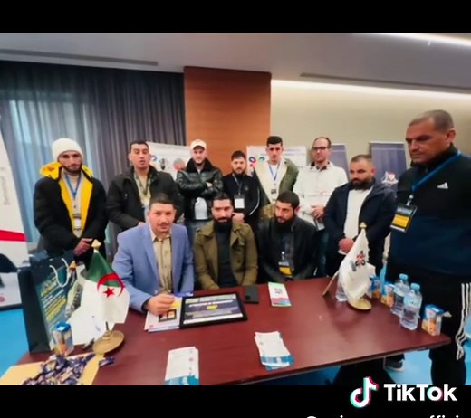 Vidéos de union umap officiel (@union.umap.offici) avec son original - union umap officiel