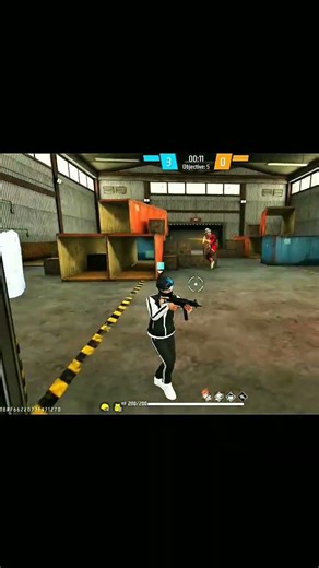 Notice Old Player 🧐☠️ #foryou #freefire #youtubeshorts