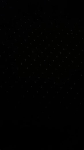 My Verizon of what I think a cyclops would look like based on that theory😀