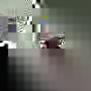 The Top 4 Ways To Make Yourself Invisible 😉 | The Action Lab