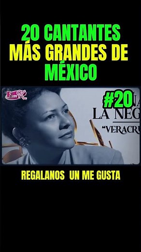 20 CANTANTES MEXICANOS 20 #famoso #telenovelas #peliculas #treiding #cine #noticias #retro #novela